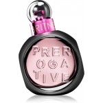 Britney Spears Prerogative EDP 50ml за жени и мъже